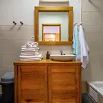Stunning In With Kitchen *