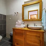 Stunning In With Kitchen فير